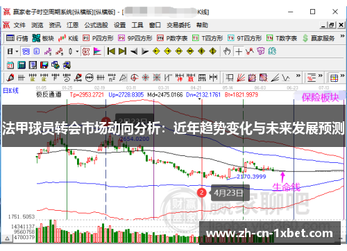 法甲球员转会市场动向分析：近年趋势变化与未来发展预测