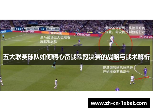 五大联赛球队如何精心备战欧冠决赛的战略与战术解析