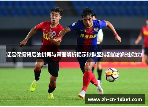 辽足保级背后的拼搏与策略解析揭示球队坚持到底的秘密动力