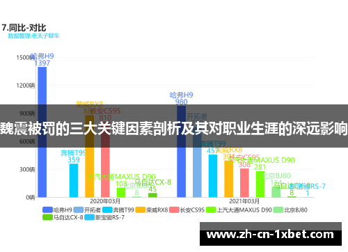 魏震被罚的三大关键因素剖析及其对职业生涯的深远影响