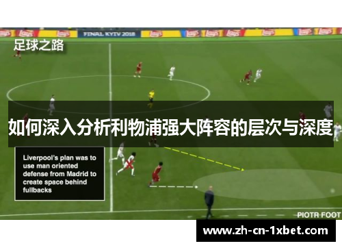 如何深入分析利物浦强大阵容的层次与深度