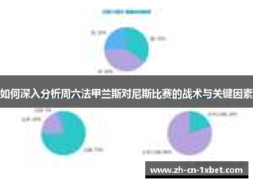 如何深入分析周六法甲兰斯对尼斯比赛的战术与关键因素