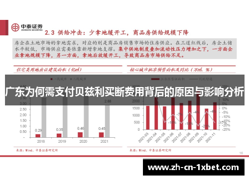 广东为何需支付贝兹利买断费用背后的原因与影响分析