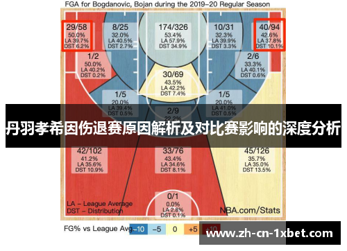 丹羽孝希因伤退赛原因解析及对比赛影响的深度分析