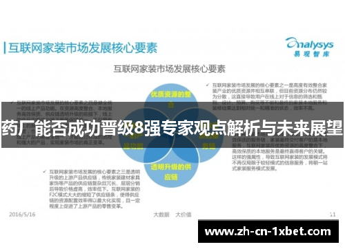 药厂能否成功晋级8强专家观点解析与未来展望